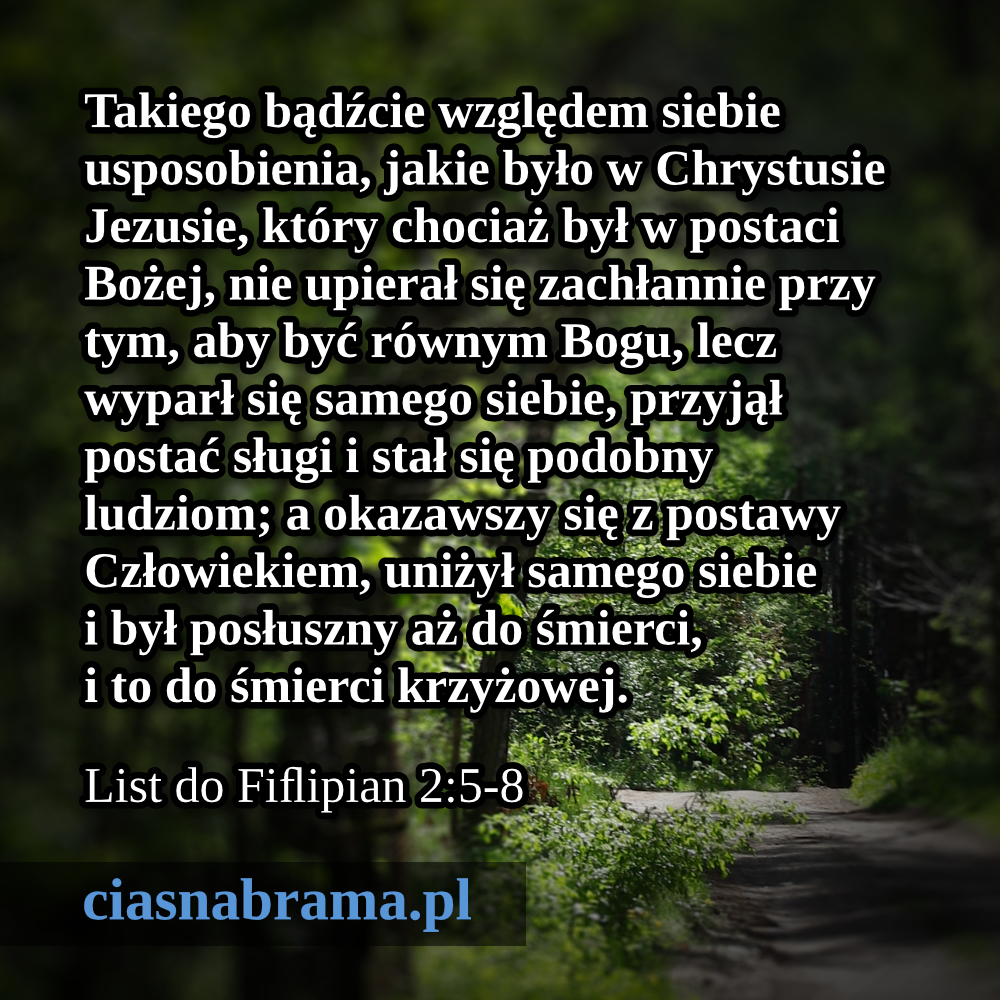 ciasnabrama.pl
